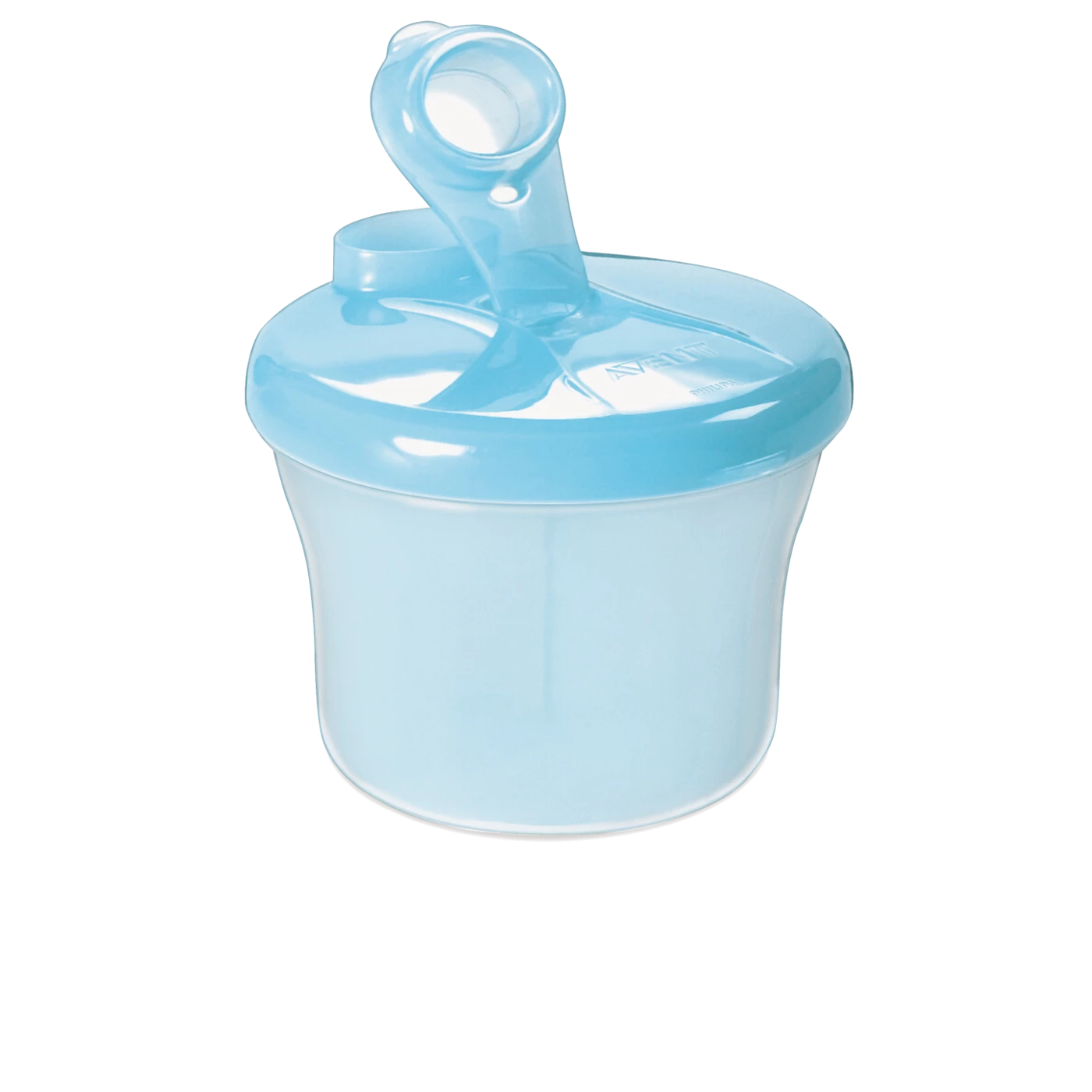 85a297a627d84152919cac5401283eba AVENT DOSEUR DE LAIT EN POUDRE SCF135/06 – Image 1