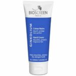 BIOSCREEN GINKOLIUM CR MAINS 50ML