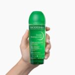 BIODERMA NODE A APAISANT SHAMP 200ML