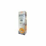 8882 OPALE SPF 50+