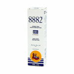 8882 PRINCESSE SPF50 +