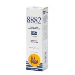 8882 INVISIBLE SPF 50+
