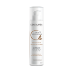 CENTAUREA CREME DEPIGMENTANTE  50 ML
