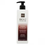 BIO12 SHAMPOOING ILLUMINANT 500ML