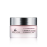 ALGOTHERM CREME RIDES JEUNESSE 50ML