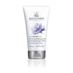 ALGOTHERM ALGOBLANC CX+ GEL MOUSSANT NET CLARTE 150ML