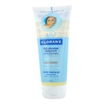 KLORANE BB GEL DOUCEUR MOUSSANT CHV/CORP 200ML