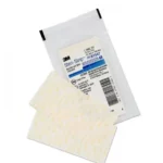 STERI-STRIP 12*100 BLEU