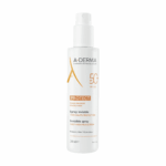 A-DERMA PROTECT SPRAY 200 ML