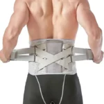 CEINTURE LUMBOSTAD KORES L