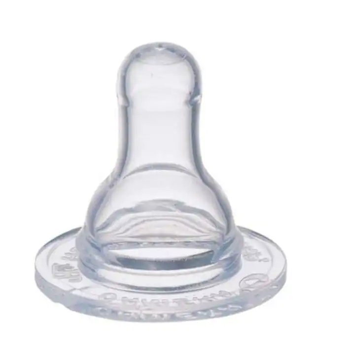 AAALX80304_img1 (1) CAMERA TETINE SILICONE 6 MOIS ( L) – Image 1