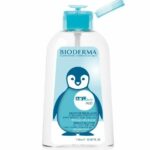 ABC DERM H2O 1L