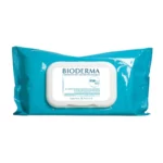 ABC DERM LINGETTE PQ 60 BIODEG