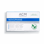 ACM CB PHANE CAPSULES 60