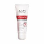 ACM SEBIONEX GEL ECRAN MATIFIANT