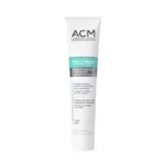 ACM TRIGOPAX 30G