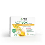 ACTIVOX