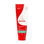 AKILEINE GEL FRAICHEUR VIVE (PIEDS FATIGUÉS ET ÉCHAUFFÉS)