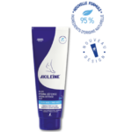 AKILEINE BAUME HYDRA DEFENSE
