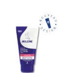 AKILEINE CREME GOMMAGE ANTI CALLOSITÉS