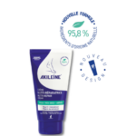 AKILEINE CREME NUTRI REPARTRICE PIEDS TRES SEC