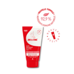 AKILEINE BAUME REPOSANT