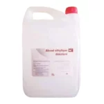 ALCOOL 96°/ 5L