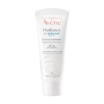 AVENE HYDRANCE OPTIMAL UV LEGERE SPF 20 40ML