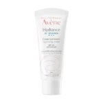 AVENE HYDRANCE OPTIMALE UV RICHE 40ML