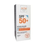 ACM ECRAN SPF 50+