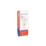 ADDAX ADN-PROTECT ECRAN SOLAIRE