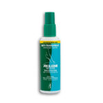 AKILEINE VAPORISATEURE DEO ANTI TRANSPIRANT 100ML