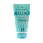 AKILEINE GEL TONI DRAINANT (JAMBES LOURDES)