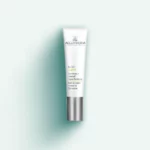 ALGOTHERM CORRECTEUR INTENSIF IMPERFECTIONS