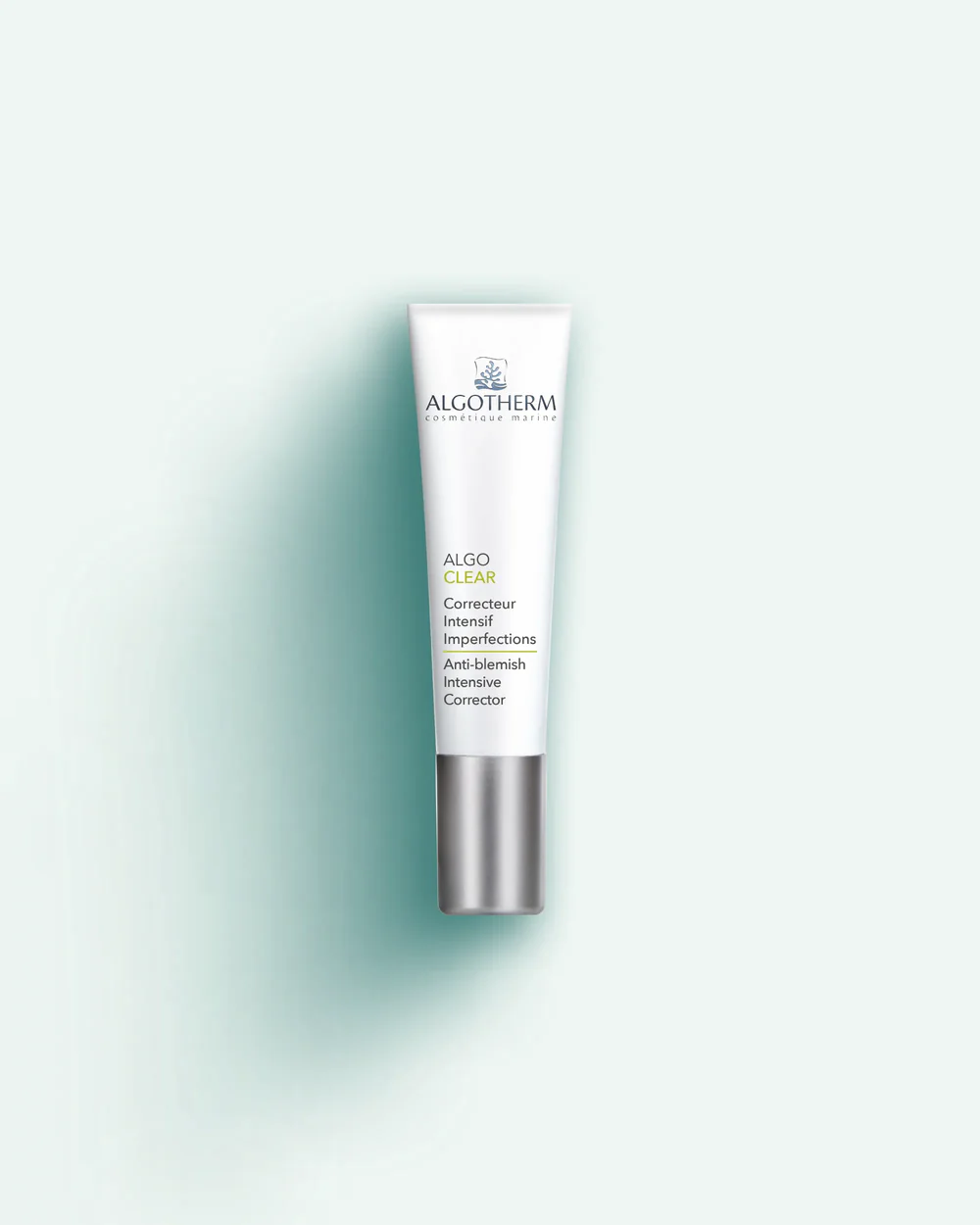 Algoclear-correcteur-intensif-Simple ALGOTHERM CORRECTEUR INTENSIF IMPERFECTIONS – Image 1