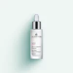 ALGOTHERM SERUM TOLERANCE APAISANT 30ML
