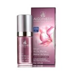 ALGOTHERM SERUM DE VIE MARINE 30ML
