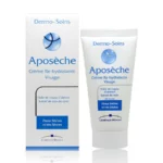 APOSECHE CREME RE-HYDRATANT 50ML