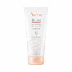 AVENE TRIXERA NUTRITION LAIT 200ML