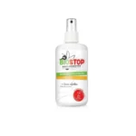 BIOSTOP SPRAY