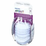 AVENT DISQUE D'ETANCHEITES/6