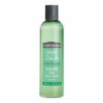 COMPTOIR DU BAIN HUILE TONIFIANTE 250ML