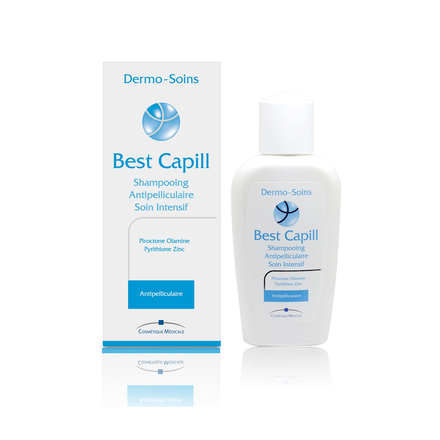 BEST-CAPILL-SHAMPOING-ANTI-PELLICULAIRE_2 BEST CAPIL SHP ANTI-PELLICILAIRE – Image 1