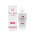 BEST CAPIL SHP USAGE FREQUENT