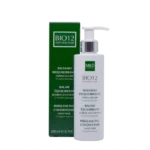 BIO12 BAUME EQILIBRANT 200ML