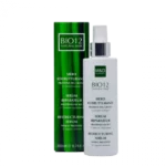 BIO12 SERUM REPARATEUR 200ML
