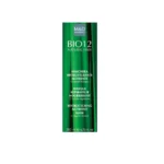 BIO12 MASQUE REPARATEUR NOURRISSANT 200ML