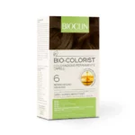 BIOCLIN BIO-COLORIST 6 BLOND FONCE