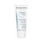 BIODERMA ATODERM P.O ZINC CREME 100ML