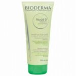 BIODERMA NODE S MASQUE